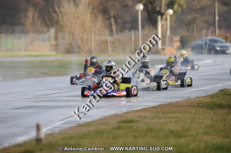 kart dimanche (814).JPG